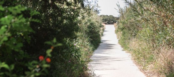 Moradia em banda T3 em Marbella, Spain N.º 154197 37