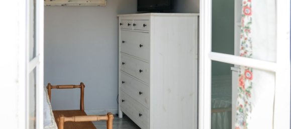 Moradia em banda T3 em Marbella, Spain N.º 154197 28