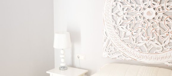 Moradia em banda T3 em Marbella, Spain N.º 154197 24