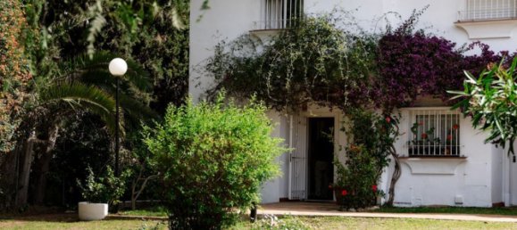 Moradia em banda T3 em Marbella, Spain N.º 154197 36