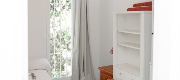 Moradia em banda T3 em Marbella, Spain N.º 154197 34