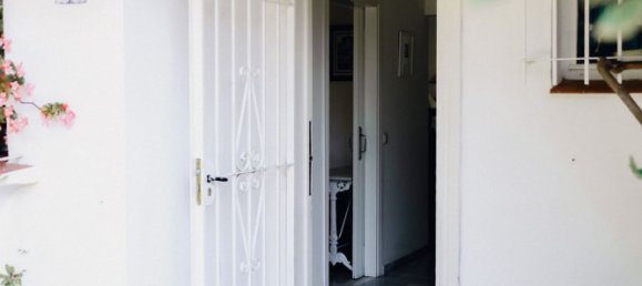 Moradia em banda T3 em Marbella, Spain N.º 154197 2