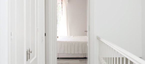 Moradia em banda T3 em Marbella, Spain N.º 154197 21