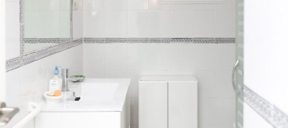 Moradia em banda T3 em Marbella, Spain N.º 154197 26