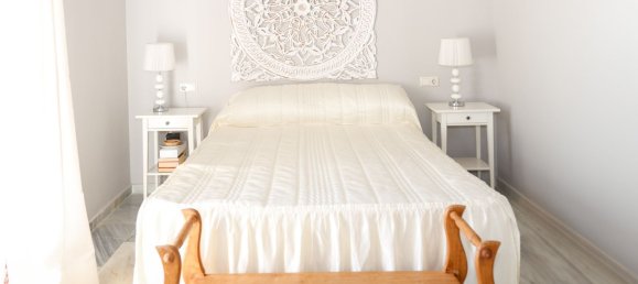 Moradia em banda T3 em Marbella, Spain N.º 154197 22