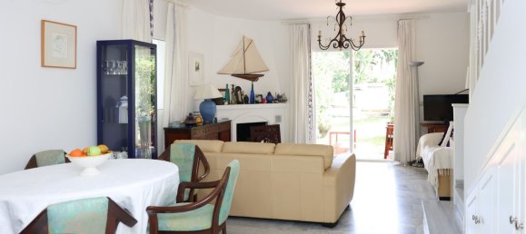 Moradia em banda T3 em Marbella, Spain N.º 154197 3