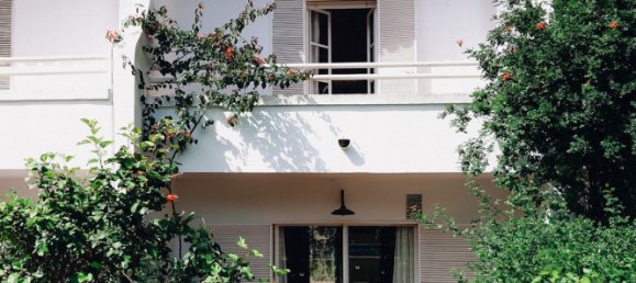 Moradia em banda T3 em Marbella, Spain N.º 154197 9