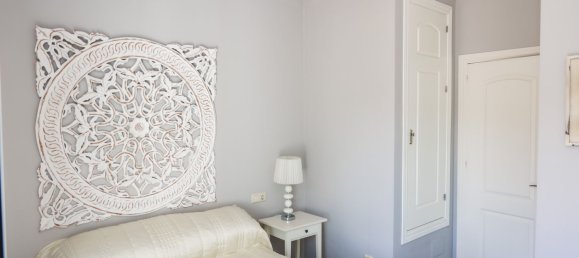 Moradia em banda T3 em Marbella, Spain N.º 154197 23