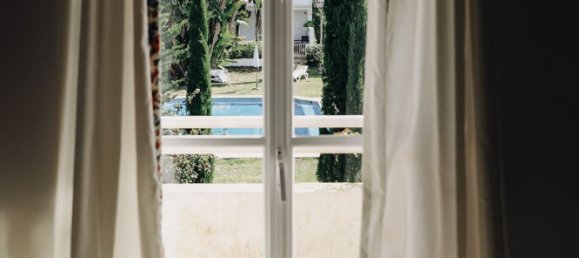 Moradia em banda T3 em Marbella, Spain N.º 154197 29