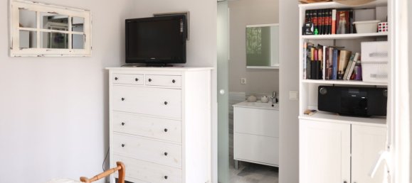 Moradia em banda T3 em Marbella, Spain N.º 154197 25