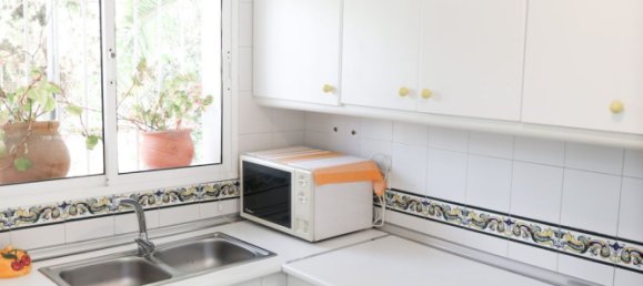 Moradia em banda T3 em Marbella, Spain N.º 154197 15