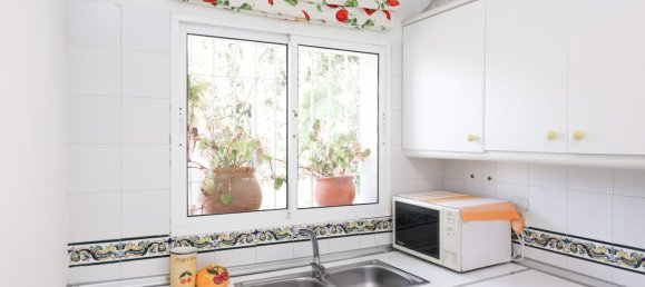 Moradia em banda T3 em Marbella, Spain N.º 154197 16