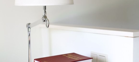 Moradia em banda T3 em Marbella, Spain N.º 154197 20