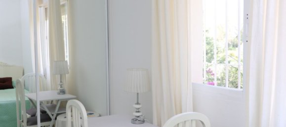 Moradia em banda T3 em Marbella, Spain N.º 154197 32