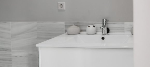 Moradia em banda T3 em Marbella, Spain N.º 154197 27