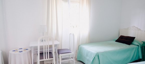 Moradia em banda T3 em Marbella, Spain N.º 154197 31