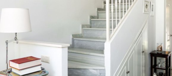 Moradia em banda T3 em Marbella, Spain N.º 154197 19