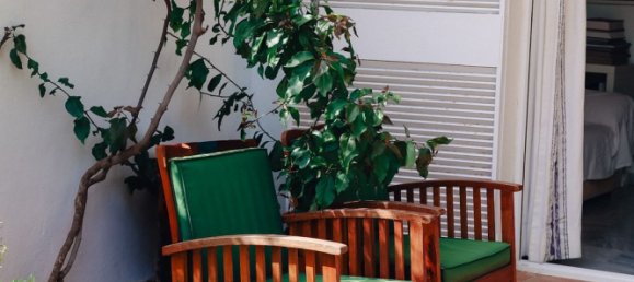 Moradia em banda T3 em Marbella, Spain N.º 154197 7