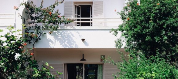 Moradia em banda T3 em Marbella, Spain N.º 154197 5