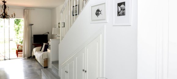 Moradia em banda T3 em Marbella, Spain N.º 154197 18