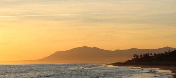 Moradia em banda T3 em Marbella, Spain N.º 154197 38