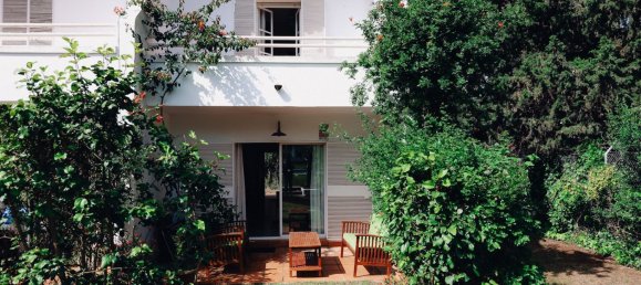 Moradia em banda T3 em Marbella, Spain N.º 154197 10