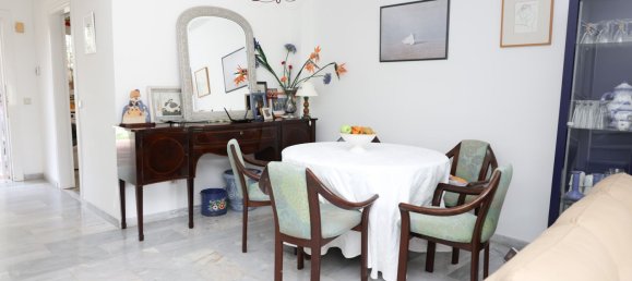 Moradia em banda T3 em Marbella, Spain N.º 154197 14