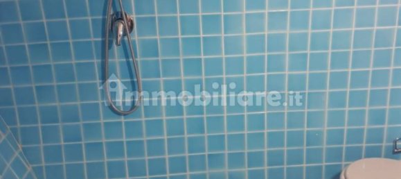 1 chambre Appartement à San Felice Circeo, Italy No. 278829 6