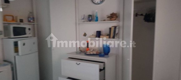 1 chambre Appartement à San Felice Circeo, Italy No. 278829 4