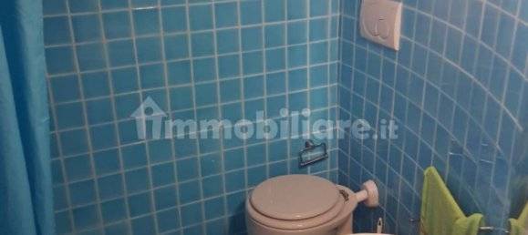 1 chambre Appartement à San Felice Circeo, Italy No. 278829 5