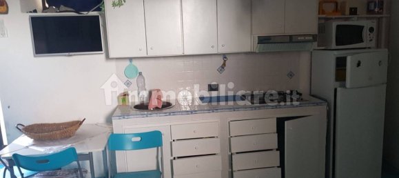 1 chambre Appartement à San Felice Circeo, Italy No. 278829 3