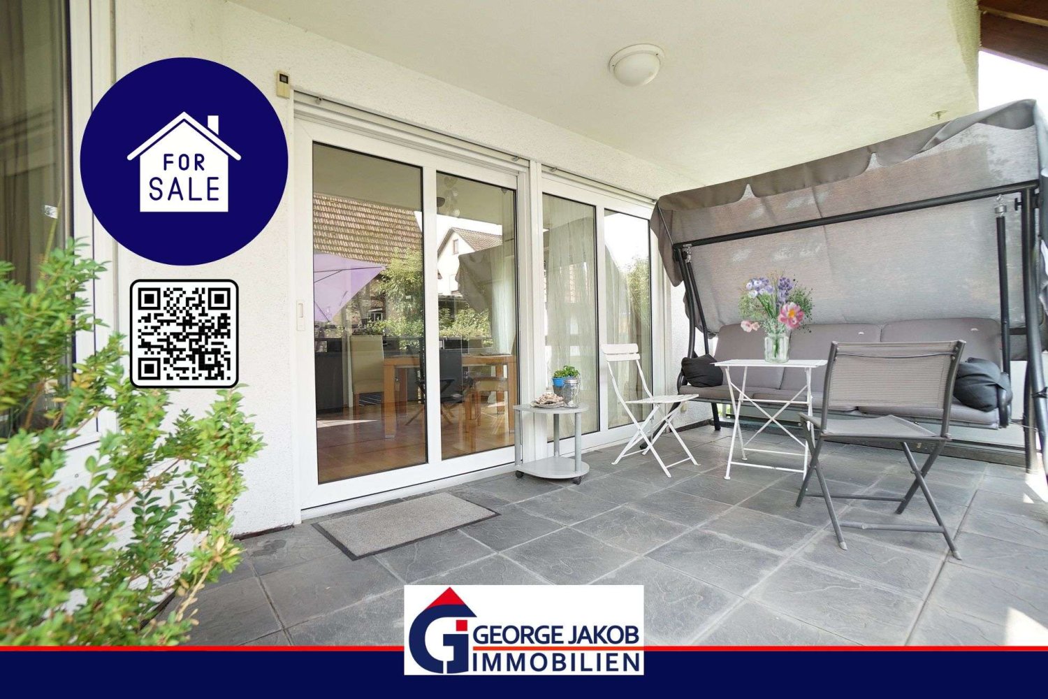 Casa de 4 dormitorios en Ludwigsburg, Germany No. 276173