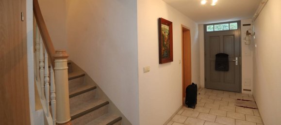 2 bedrooms Townhouse in Unstrut-Hainich-Kreis, Germany No. 79785 8