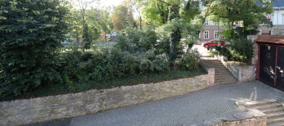 2 bedrooms Townhouse in Unstrut-Hainich-Kreis, Germany No. 79785 14