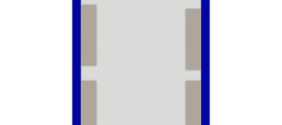 2 bedrooms Townhouse in Unstrut-Hainich-Kreis, Germany No. 79785 15