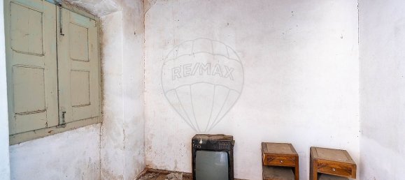 3 bedrooms House in Abrantes, Portugal No. 29092 8