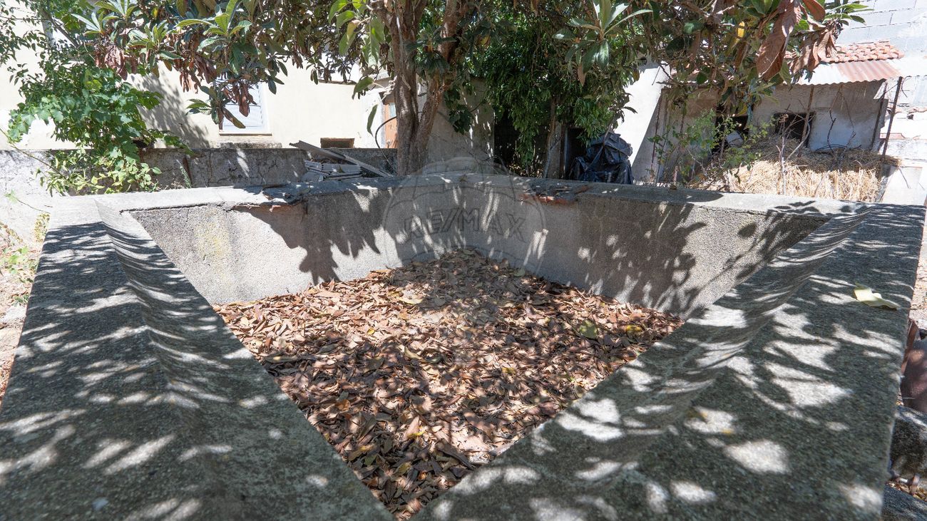 3 bedrooms House in Abrantes, Portugal No. 29092