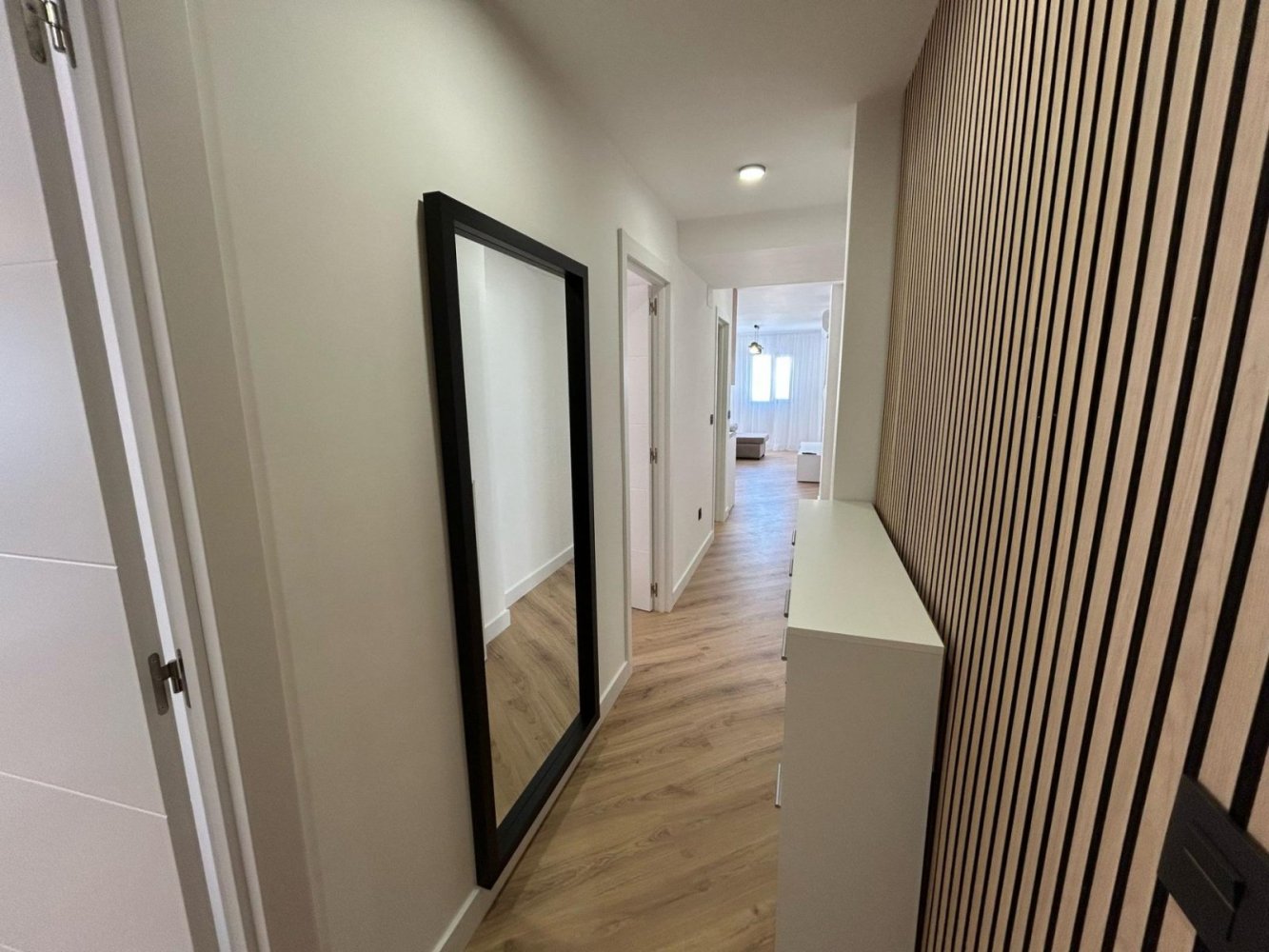 2 غرف نوم شقة في Torrevieja, Spain رقم 284139