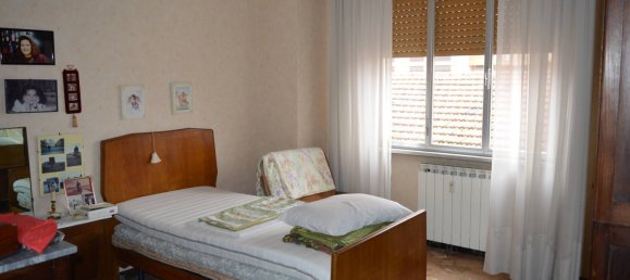 2 bedrooms Apartment in Cairo Montenotte, Italy No. 153412 9