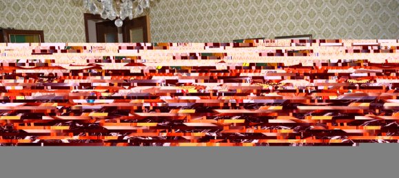 2 bedrooms Apartment in Cairo Montenotte, Italy No. 153412 8