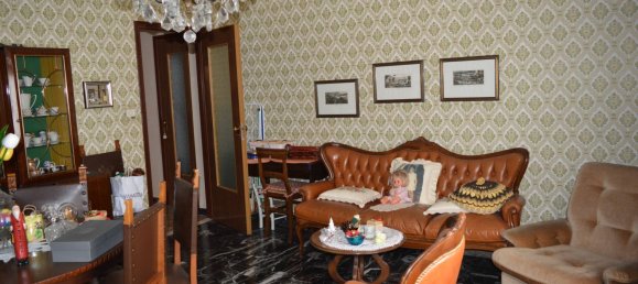 2 bedrooms Apartment in Cairo Montenotte, Italy No. 153412 7