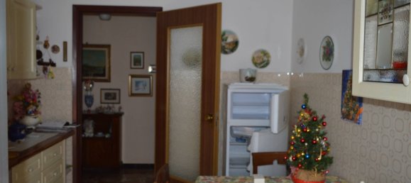 2 bedrooms Apartment in Cairo Montenotte, Italy No. 153412 10