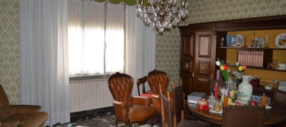 2 bedrooms Apartment in Cairo Montenotte, Italy No. 153412 5