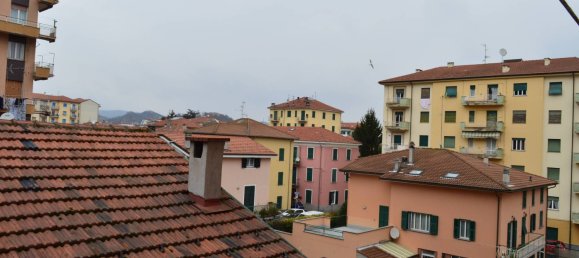 2 bedrooms Apartment in Cairo Montenotte, Italy No. 153412 15