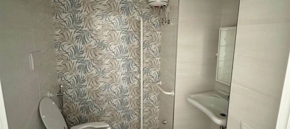 40m² Commercial property in Cava de' Tirreni, Italy No. 100629 5