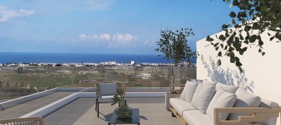 2 bedrooms Apartment in Paralimni, Cyprus No. 23362 9