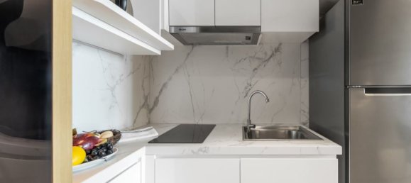 2 bedrooms Condo in Pattaya, Thailand No. 12174 12