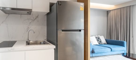 2 bedrooms Condo in Pattaya, Thailand No. 12174 14