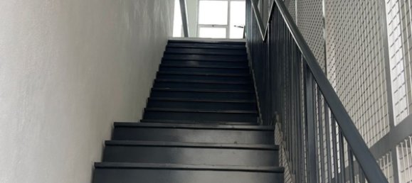 Lagerhaus in Loures, Portugal 4830m², Nr. 85317 15