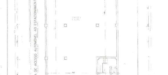 Lagerhaus in Loures, Portugal 4830m², Nr. 85317 10